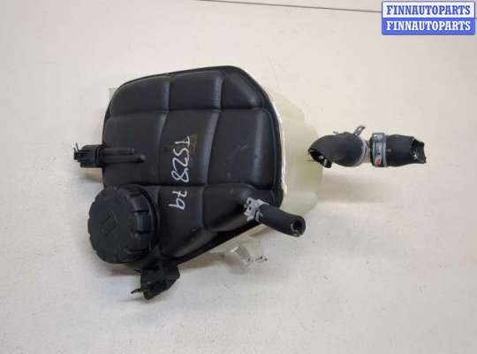 купить Бачок расширительный на Mercedes ML W164 2005-2011