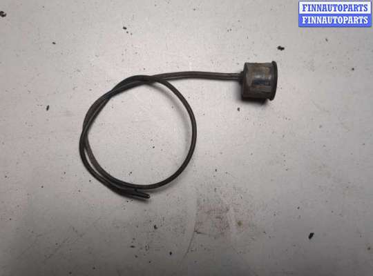 Датчик парктроника FO2099094 на Ford Galaxy 2010-2015