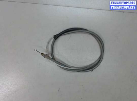 купить Трос ручника на BMW X3 E83 2004-2010