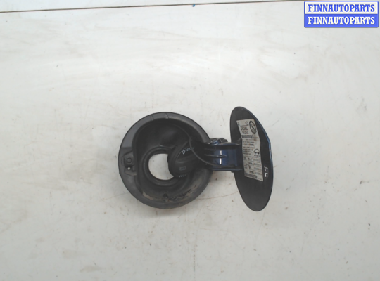 купить Лючок бензобака на Volkswagen Passat 7 2010-2015 Европа