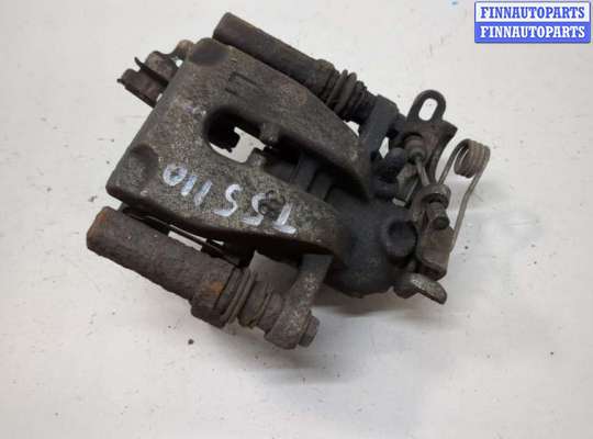 купить Суппорт на Ford Kuga 2008-2012