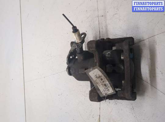 Суппорт на Ford Kuga I