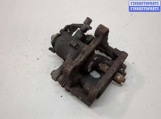 купить Суппорт на Ford Kuga 2008-2012