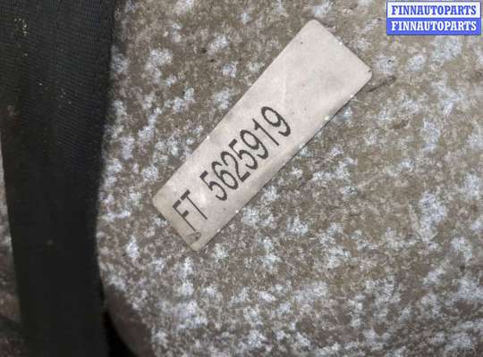 купить КПП - автомат (АКПП) 4х4 на BMW X5 E53 2000-2006