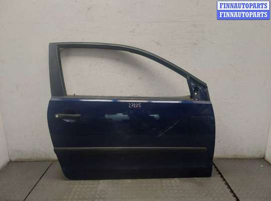 купить Стеклоподъемник механический на Volkswagen Polo 2001-2005