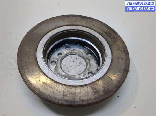 купить Диск тормозной на BMW 3 E90, E91, E92, E93 2005-2012