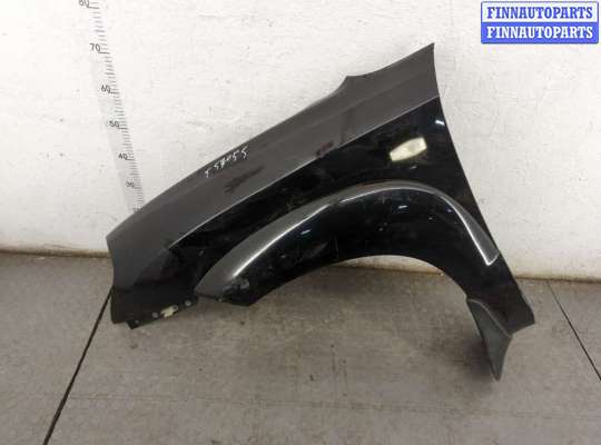 купить Крыло на Hyundai Tucson 1 2004-2010