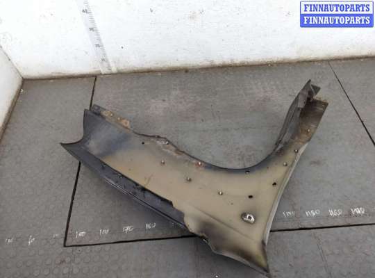 купить Крыло на Hyundai Tucson 1 2004-2010