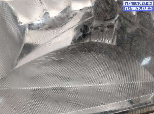 купить Фара (передняя) на Ford Fusion 2002-2012