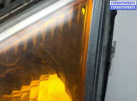 купить Фара (передняя) на Ford Fusion 2002-2012