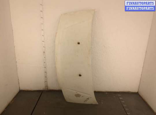 Капот CT1137363 на Citroen Jumper (Relay) 1994-2006