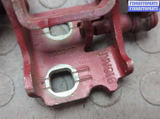 купить Петля двери на Dodge Journey 2011-2020