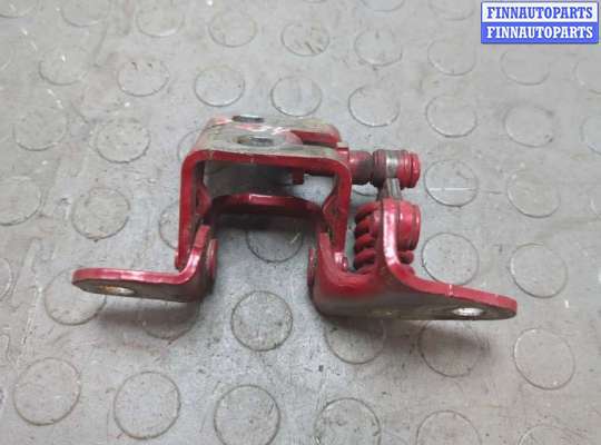 купить Петля двери на Dodge Journey 2011-2020