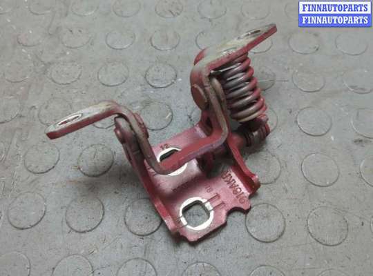 купить Петля двери на Dodge Journey 2011-2020