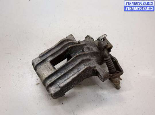 Суппорт VG2789506 на Volkswagen Golf 4 1997-2006