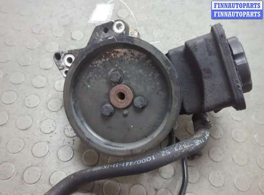 купить Насос гидроусилителя руля (ГУР) на BMW 3 E46 1998-2006