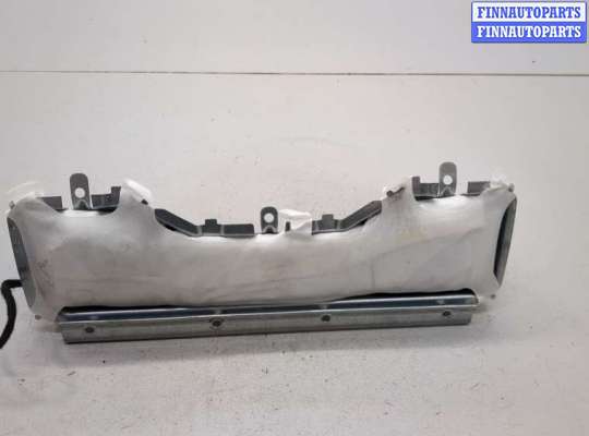 Подушка безопасности коленная MB1721454 на Mercedes E W212 2009-2016
