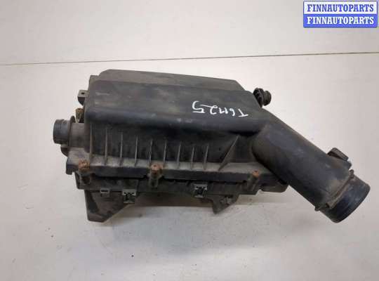 Корпус воздушного фильтра SB89955 на Saab 9-3 2002-2014