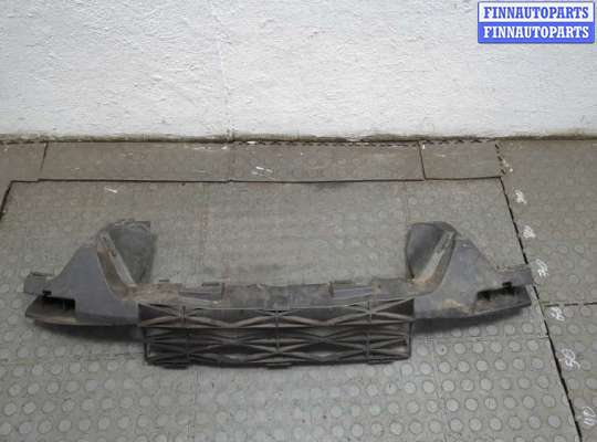 Купить Усилитель бампера на Ford Focus 2 2008-2011 Усилитель бампера FO2146007 на Ford Focus 2 2008-2011