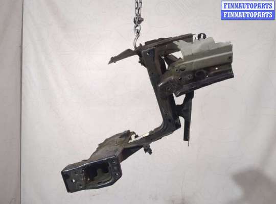купить Лонжерон кузовной на Audi Q7 2005-2015