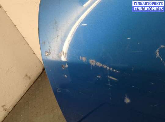 купить Дверь боковая (легковая) на Ford Focus 2 2005-2008