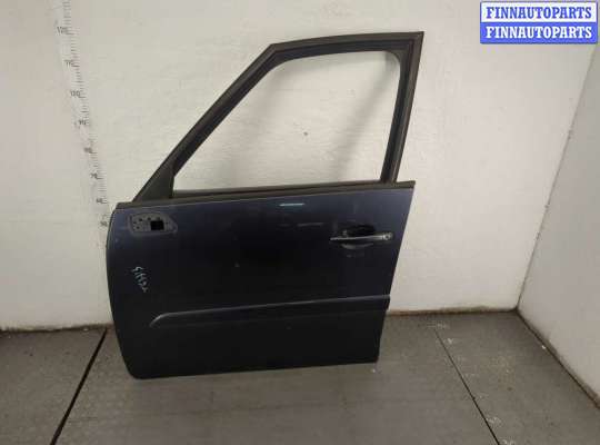 Динамик CT1149008 на Citroen C4 Picasso 2006-2013