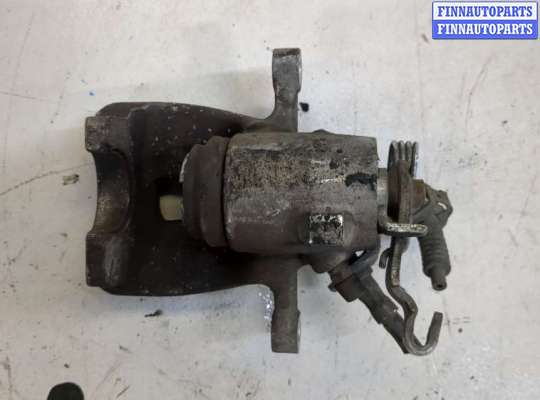 купить Суппорт на Skoda Octavia (A5) 2004-2013