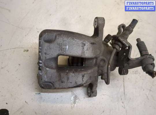 купить Суппорт на Skoda Octavia (A5) 2004-2013