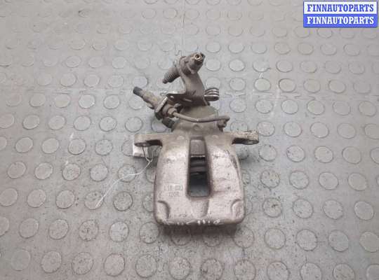 купить Суппорт на Skoda Octavia (A5) 2004-2013