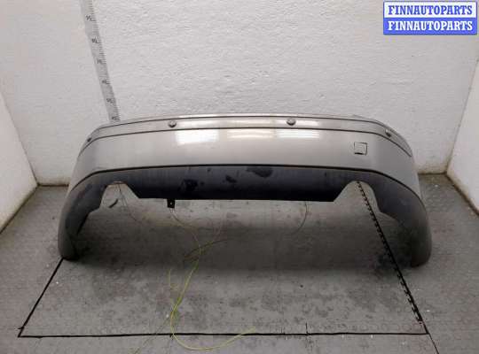 купить Датчик парктроника на Volvo S40 2004-2012