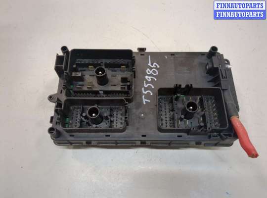 купить Блок предохранителей на Chevrolet Cruze 2009-2015