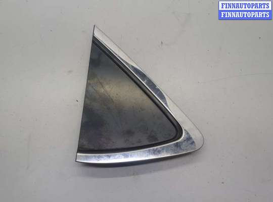купить Пластик кузовной на Mazda 6 2008-2012 USA