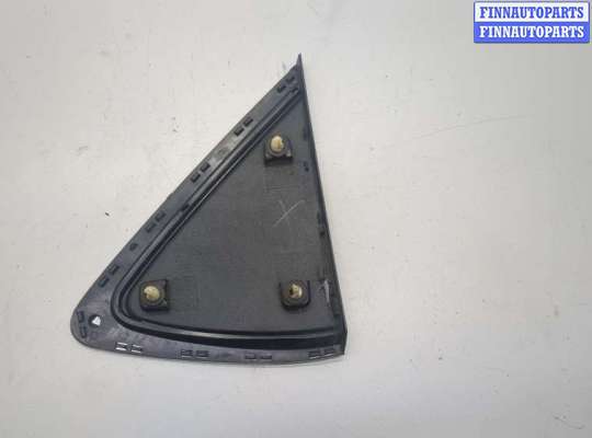 купить Пластик кузовной на Mazda 6 2008-2012 USA