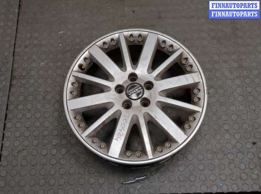 Купить Диск литой на Volvo XC90 2002-2014 Диск литой VL559855 на Volvo XC90 2002-2014
