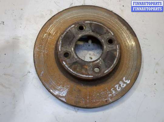 купить Диск тормозной на Nissan Primera P11 1996-2002
