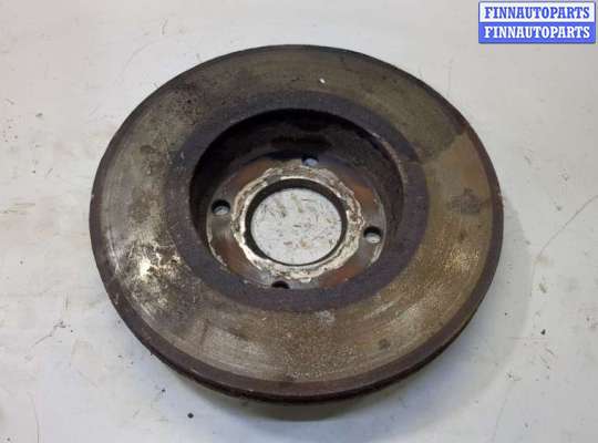 купить Диск тормозной на Nissan Primera P11 1996-2002