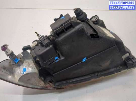 купить Фара (передняя) на Audi A4 (B5) 1994-2000