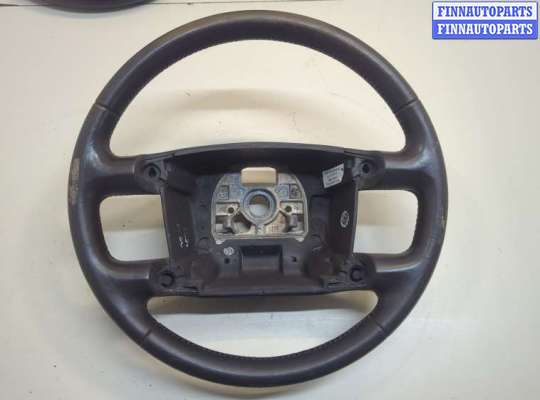 купить Руль на Volkswagen Touareg 2006-2010