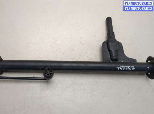 Домкрат MB1560384 на Mercedes S W220 1998-2006