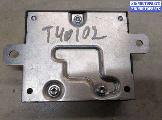 купить Блок управления топливным насосом на Mercedes C W205 2014-2023