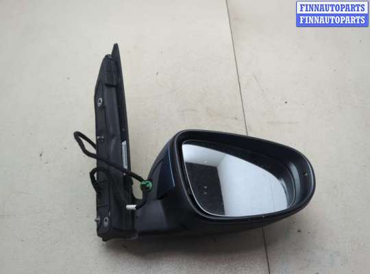 купить Зеркало боковое на Volkswagen Touran 2010-2015