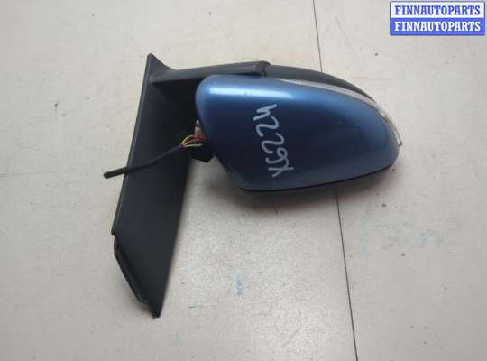 купить Зеркало боковое на Volkswagen Touran 2010-2015