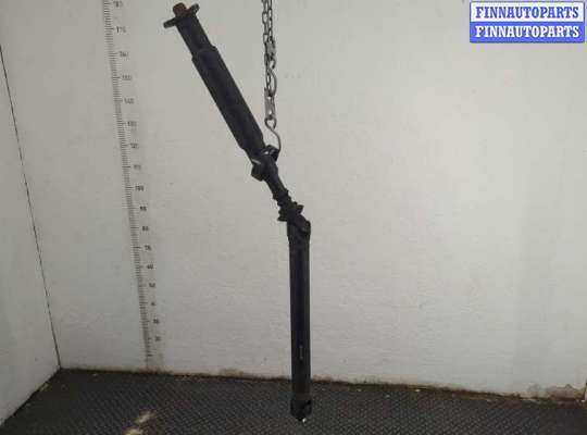 Кардан BM3583684 на BMW X3 F25 2010-2017