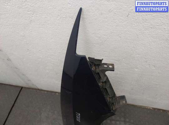 купить Кронштейн бампера на Seat Ibiza 4 2008-2015