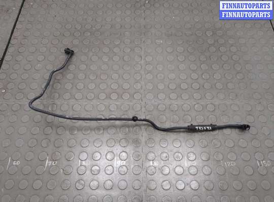 купить Трубопровод, шланг на Jaguar XE 2015-2025