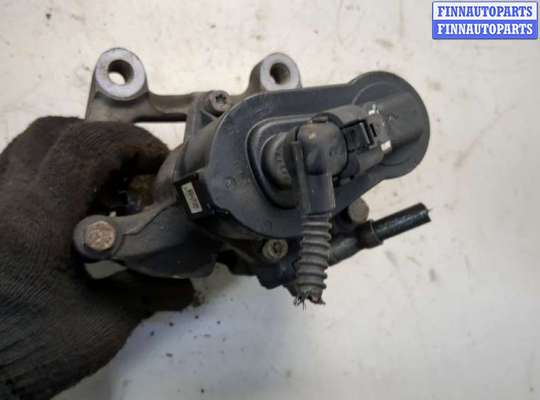 купить Суппорт на Volkswagen Tiguan 2011-2016