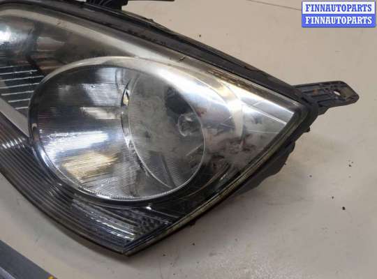 купить Фара (передняя) на Opel Antara 2006-2015