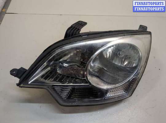 купить Фара (передняя) на Opel Antara 2006-2015