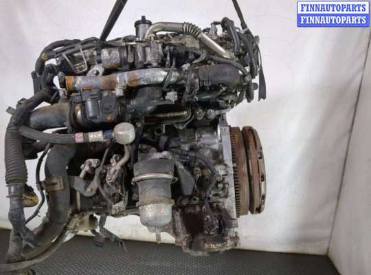 купить Генератор на Lexus IS 2005-2016