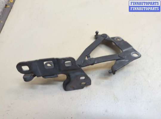 купить Петля капота на Mercedes GLS X166 2015-2019